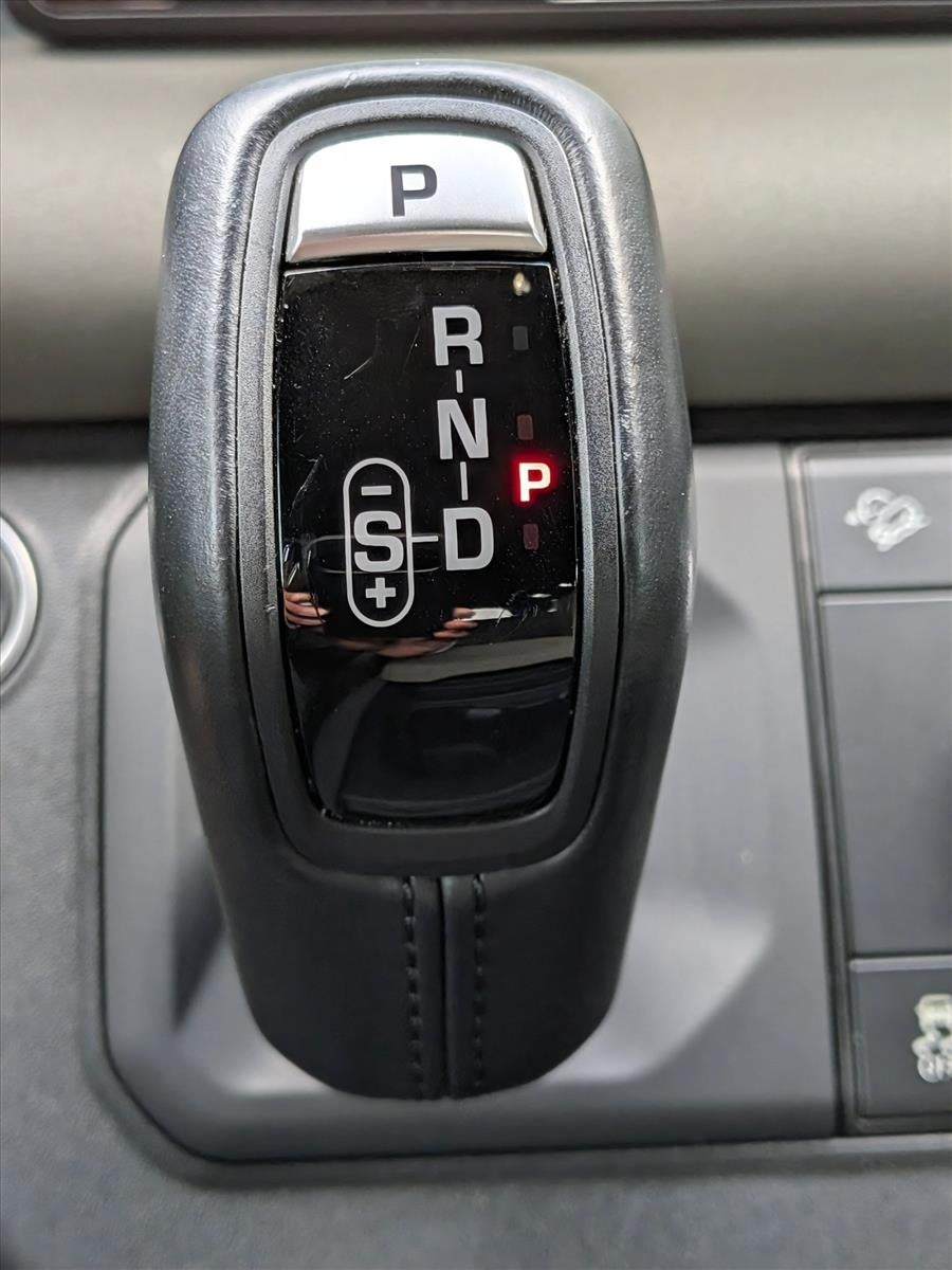 2022 Land Rover Defender 110 S AWD