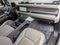 2022 Land Rover Defender 110 S AWD