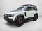 2023 Land Rover Defender 90 SE AWD
