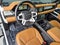 2023 Land Rover Defender 90 SE AWD
