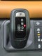 2023 Land Rover Defender 90 SE AWD