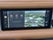 2023 Land Rover Defender 90 SE AWD