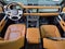 2023 Land Rover Defender 90 SE AWD