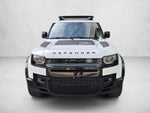 2023 Land Rover Defender 90 SE AWD