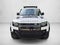 2023 Land Rover Defender 90 SE AWD