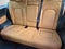 2023 Land Rover Defender 90 SE AWD