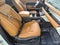 2023 Land Rover Defender 90 SE AWD
