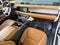 2023 Land Rover Defender 90 SE AWD
