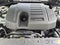 2023 Land Rover Defender 90 SE AWD