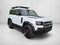 2023 Land Rover Defender 90 SE AWD