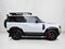 2023 Land Rover Defender 90 SE AWD