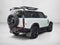 2023 Land Rover Defender 90 SE AWD
