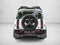 2023 Land Rover Defender 90 SE AWD