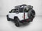 2023 Land Rover Defender 90 SE AWD