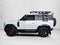 2023 Land Rover Defender 90 SE AWD