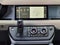 2023 Land Rover Defender 110 SE AWD