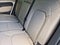 2023 Land Rover Defender 110 SE AWD