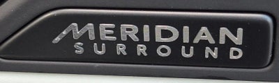 2023 Land Rover Defender 110 SE AWD