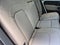 2023 Land Rover Defender 110 SE AWD