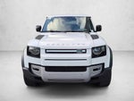 2023 Land Rover Defender 110 SE AWD