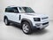 2023 Land Rover Defender 110 SE AWD