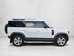 2023 Land Rover Defender 110 SE AWD