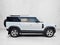 2023 Land Rover Defender 110 SE AWD