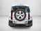 2023 Land Rover Defender 110 SE AWD