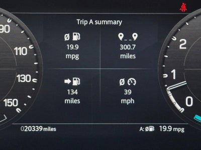 2023 Land Rover Defender 110 SE AWD
