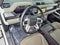 2020 Land Rover Defender 110 SE AWD