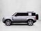 2020 Land Rover Defender 110 SE AWD
