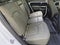2020 Land Rover Defender 110 SE AWD