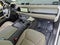 2020 Land Rover Defender 110 SE AWD
