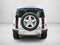 2020 Land Rover Defender 110 SE AWD