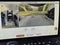 2026 Land Rover Defender 110 P400 Trophy Edition Keswick