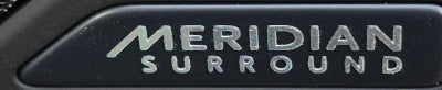 2026 Land Rover Defender 110 P400 Trophy Edition Keswick