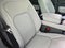 2026 Land Rover Defender 110 P400 Trophy Edition Keswick