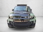 2026 Land Rover Defender 110 P400 Trophy Edition Keswick