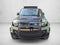 2026 Land Rover Defender 110 P400 Trophy Edition Keswick