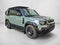 2026 Land Rover Defender 110 P400 Trophy Edition Keswick