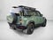 2026 Land Rover Defender 110 P400 Trophy Edition Keswick