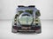 2026 Land Rover Defender 110 P400 Trophy Edition Keswick