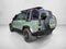 2026 Land Rover Defender 110 P400 Trophy Edition Keswick