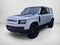 2023 Land Rover Defender 110 V8 AWD