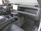 2023 Land Rover Defender 110 V8 AWD