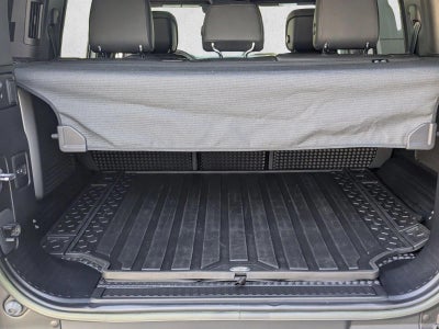 2023 Land Rover Defender 110 V8 AWD