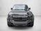 2024 Land Rover Defender 110 P525 Carpathian Edition