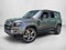 2024 Land Rover Defender 110 P525 Carpathian Edition