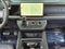2024 Land Rover Defender 110 P525 Carpathian Edition