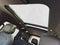 2024 Land Rover Defender 110 P525 Carpathian Edition